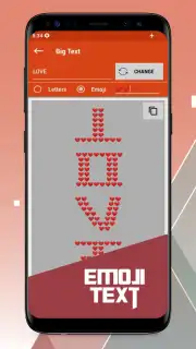 TStyle Font Studio Screenshot 4
