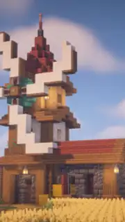 Craft Master Screenshot 6