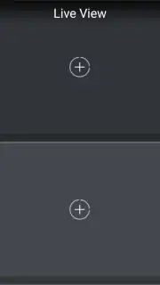 EZView Screenshot 3