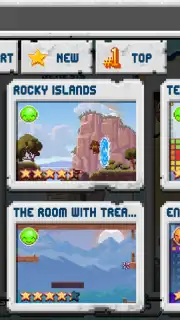 The Sandbox Evolution Screenshot 12