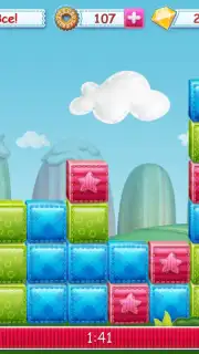 Лалалупси Screenshot 16