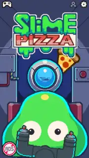 Slime Pizza Screenshot 13