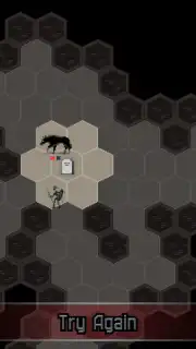 Switch Hook Screenshot 6