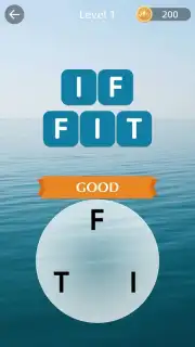 Zen Word Screenshot 12