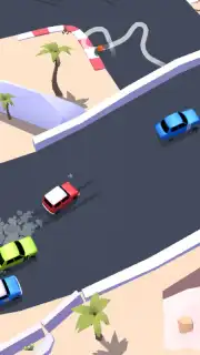 SkidStorm Screenshot 5