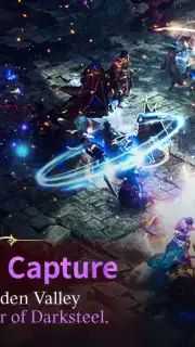 MIR M Screenshot 5