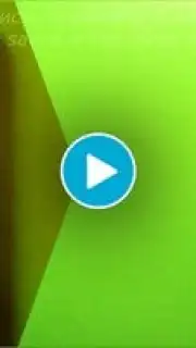 Блокнот Screenshot 1