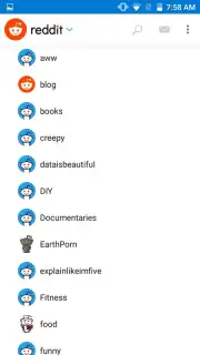 Reddit Screenshot 8