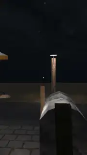 Mr. Meat Screenshot 4