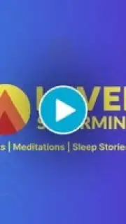 Level Supermind: Meditations Screenshot 1