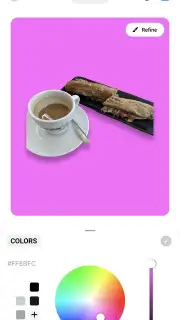 Pixelcut Screenshot 12