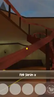 Mad Scientist Screenshot 9