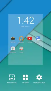 Trebuchet Screenshot 3