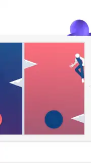 Ready Maker Screenshot 1