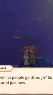 LaTale M Screenshot 18