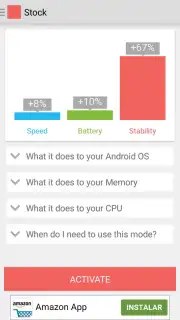 Fast Root Instantly Screenshot 3