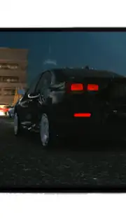 Uz Parking Underground Screenshot 5