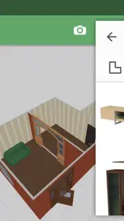 Planner 5D Screenshot 6