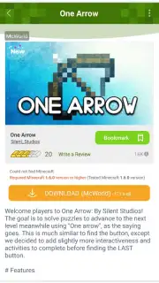 Addons for Minecraft Screenshot 5