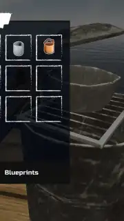 Survival and Craft: Crafting In The Ocean Screenshot 4