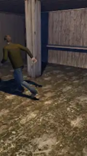 Play for Granny or Grandpa Screenshot 2