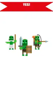 Orcs Screenshot 2