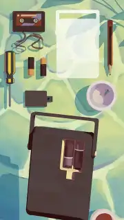 Assemble With Care Screenshot 6