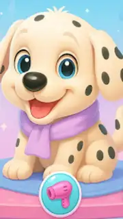 Puppy Pet Dog Daycare & Salon Screenshot 8