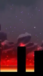 Space Expedition Screenshot 1