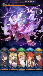 Tales of Asteria Screenshot 8
