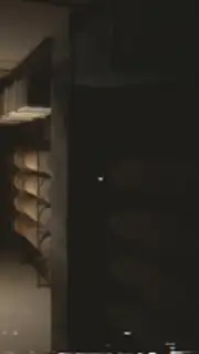 Backrooms - The Mobile Escape Screenshot 3