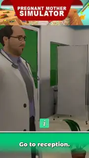 Dream Hospital Screenshot 5