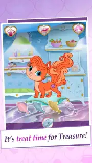 Palace Pets Screenshot 7
