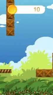 cat bros Screenshot 12