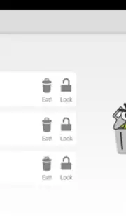 App Eater Screenshot 7