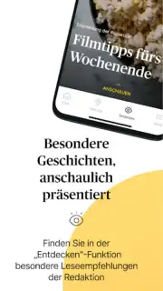 RP ONLINE Screenshot 11