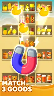 Sort Journey Screenshot 6