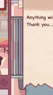 Good Pizza, Great Pizza Screenshot 10