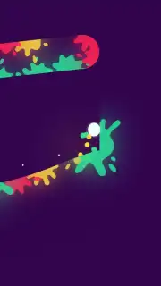 SplashUp! Screenshot 3