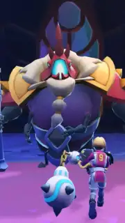 mo.co Screenshot 2