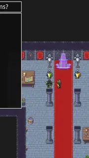 Siralim Screenshot 8