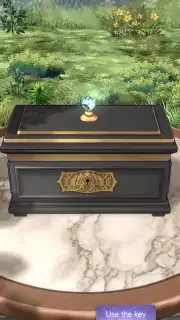 Tears of Themis Screenshot 5