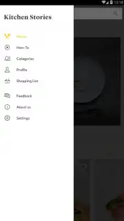 Kitchen Stories Screenshot 5