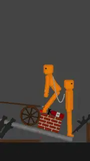 Fruit Playground Screenshot 2