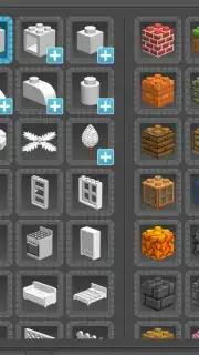 Draw Bricks Screenshot 5