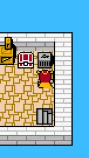 Fateful Lore Screenshot 8