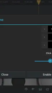 n-Track Studio Screenshot 9