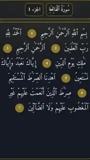 Noor Islam Screenshot 4