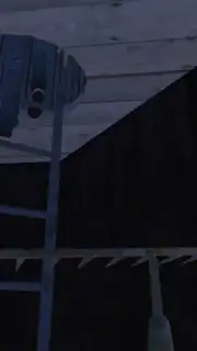 Play for Granny or Grandpa Screenshot 4