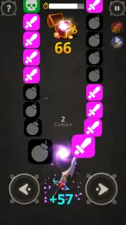 Король оружия Screenshot 4